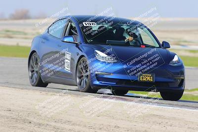 media/Jan-28-2023-Speed Ventures (Sat) [[18970b827c]]/Tesla Corsa B/Session 2 (Sunset)/